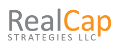 RealCap Strategies LLC